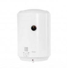 Водонагреватель электрический накопительный Haier ES30V-B2 Slim