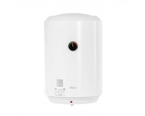 Водонагреватель электрический накопительный Haier ES30V-B2 Slim
