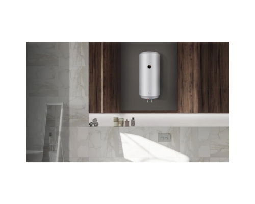 Водонагреватель электрический накопительный Haier ES30V-B2 Slim