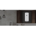 Водонагреватель электрический накопительный Haier ES30V-B2 Slim