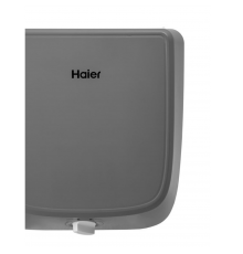 Водонагреватель электрический накопительный Haier ES10V-Q1(R)