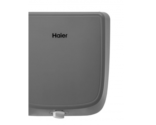 Водонагреватель электрический накопительный Haier ES10V-Q1(R)