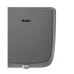 Водонагреватель электрический накопительный Haier ES10V-Q1(R)