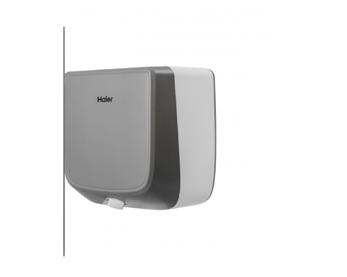 Водонагреватель электрический накопительный Haier ES10V-Q1(R)