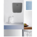Водонагреватель электрический накопительный Haier ES10V-Q1(R)