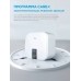 Водонагреватель электрический накопительный Midea MWH-1520-KVMU SALUTE XPRESS