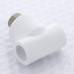 Тройник переходной Pro Aqua Н 20 х 1/2" редукционный