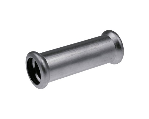 Муфта пресс KAN 42 нерж сталь Therm Inox