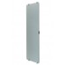 Allen Brau Infinity Полотенцесушитель электрический 140x44 см, без креплений 00275620