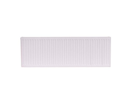 Радиатор стальной панельный HYGIENE VENTIL 20HV VOGEL&NOOT 400x1600 Радиатор стальной панельный HYGIENE VENTIL 20HV VOGEL&NOOT 400x1600