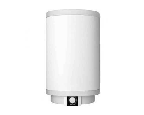 Водонагр эл накоп 80л верт PSH 80 Trend 2кВт Stiebel Eltron 232082