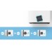 Водонагреватель накопительный Midea MWH-8020-FED