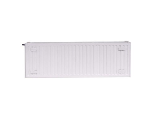 Радиатор стальной панельный COMPACT 11K VOGEL&NOOT 400x1200 Радиатор стальной панельный COMPACT 11K VOGEL&NOOT 400x1200