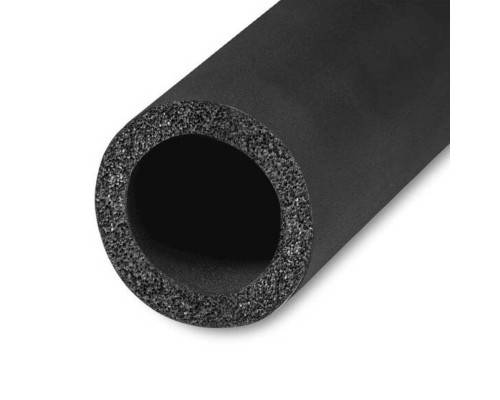 Трубка ENERGOCELL Rols Isomarket HT 35/19-2