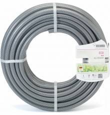 Шланг поливочный ECO REHAU 1/2" (13 мм) 20 м