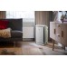 Климатический комплекс Panasonic F-VXL40R-S
