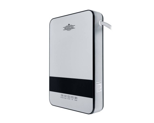Водонагреватель электрический проточный PrimoClima PC AQUA 8.5 (S)