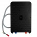 Водонагреватель электрический проточный PrimoClima PC AQUA 8.5 (S)