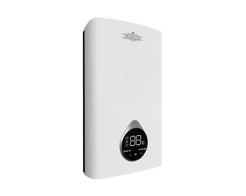 Водонагреватель электрический проточный PrimoClima PC SPA 14 (W)