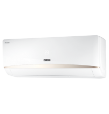 Сплит-система Zanussi ZACS/I-09 HPF/A22/N8 инверторная
