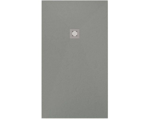 Allen Brau Priority Душевой поддон 160x90x3h см, цвет: зеленый 8.31011-PWM Allen Brau Priority Душевой поддон 160x90x3h см, цвет: зеленый 8.31011-PWM