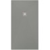 Allen Brau Priority Душевой поддон 160x90x3h см, цвет: зеленый 8.31011-PWM