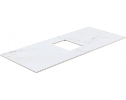 Allen Brau Priority Столешница 95,8x40,8x1h см, цвет: белый 1.31011.M Allen Brau Priority Столешница 95,8x40,8x1h см, цвет: белый 1.31011.M