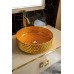 Armadi Art Lucido Столешница 101х52х8h см, цвет: капучино 853-100-CP Lucido