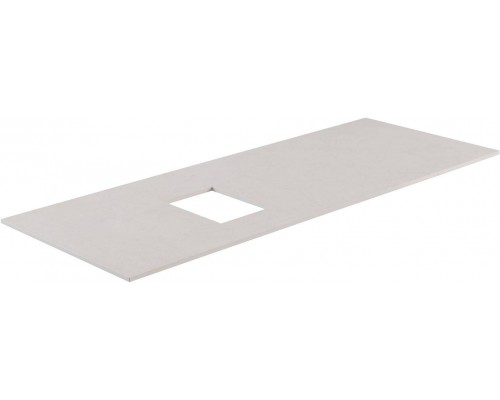 Allen Brau Infinity Столешница 120x46x1h см, цвет: бежевый 1.21015.B Allen Brau Infinity Столешница 120x46x1h см, цвет: бежевый 1.21015.B