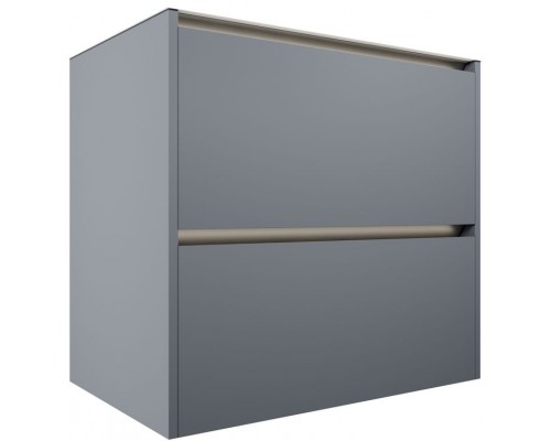 Allen Brau Activity Тумба под раковину 70x46x66,2 см, цвет: синий/олива 1.34011.BGM Allen Brau Activity Тумба под раковину 70x46x66,2 см, цвет: синий/олива 1.34011.BGM