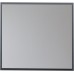 Allen Brau Activity Зеркало подвесное прямоугольное с подсветкой 80x75 см, цвет: синий 1.340027.BGM