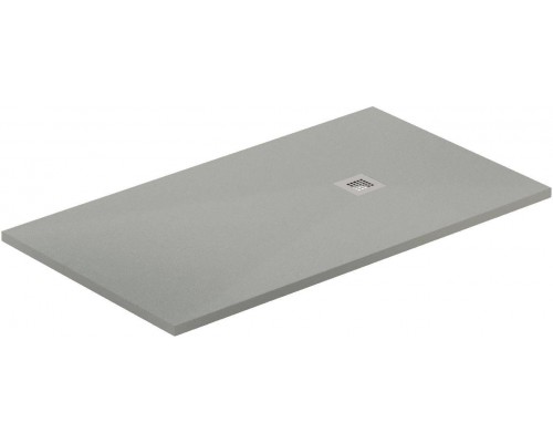 Allen Brau Priority Душевой поддон 160x90x3h см, цвет: зеленый 8.31011-PWM Allen Brau Priority Душевой поддон 160x90x3h см, цвет: зеленый 8.31011-PWM