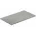 Allen Brau Priority Душевой поддон 160x90x3h см, цвет: зеленый 8.31011-PWM
