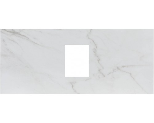 Allen Brau Priority Столешница 95,8x40,8x1h см, цвет: белый 1.31011.M Allen Brau Priority Столешница 95,8x40,8x1h см, цвет: белый 1.31011.M