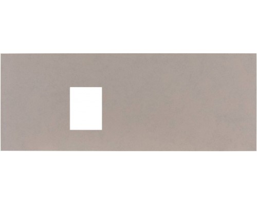 Allen Brau Infinity Столешница 120x46x1h см, цвет: бежевый 1.21015.B Allen Brau Infinity Столешница 120x46x1h см, цвет: бежевый 1.21015.B