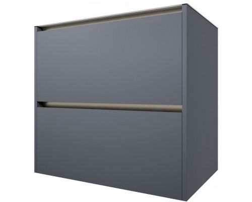 Allen Brau Activity Тумба под раковину 70x46x66,2 см, цвет: синий/олива 1.34011.BGM Allen Brau Activity Тумба под раковину 70x46x66,2 см, цвет: синий/олива 1.34011.BGM