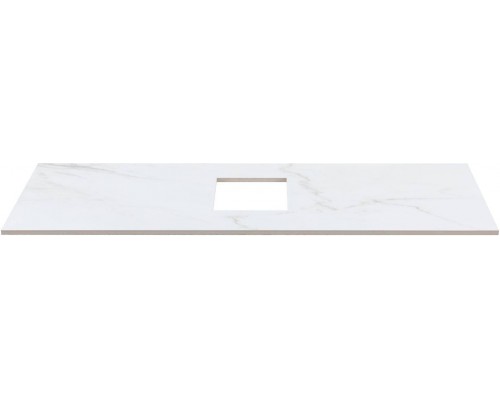 Allen Brau Priority Столешница 95,8x40,8x1h см, цвет: белый 1.31011.M Allen Brau Priority Столешница 95,8x40,8x1h см, цвет: белый 1.31011.M