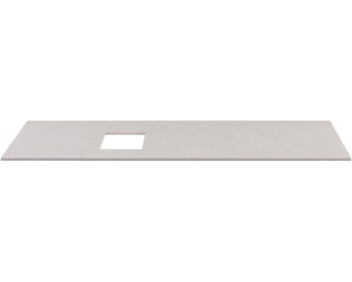 Allen Brau Infinity Столешница 120x46x1h см, цвет: бежевый 1.21015.B Allen Brau Infinity Столешница 120x46x1h см, цвет: бежевый 1.21015.B