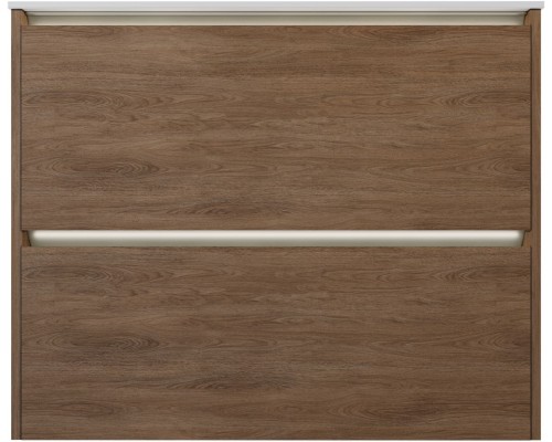Allen Brau Activity Тумба под раковину 80x46x66,2 см, цвет: дуб/олива 1.34012.NO Allen Brau Activity Тумба под раковину 80x46x66,2 см, цвет: дуб/олива 1.34012.NO