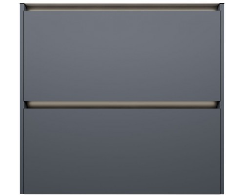 Allen Brau Activity Тумба под раковину 70x46x66,2 см, цвет: синий/олива 1.34011.BGM Allen Brau Activity Тумба под раковину 70x46x66,2 см, цвет: синий/олива 1.34011.BGM