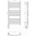 Сунержа Аркус 3.0 Полотенцесушитель электрический 43x92h см, подкл. левое, цвет: золото 03-5704-8040