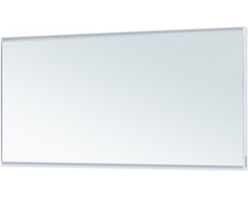 Allen Brau Infinity Зеркало подвесное прямоугольное с подсветкой 60x120, цвет: белый 1.21020.WT Allen Brau Infinity Зеркало подвесное прямоугольное с подсветкой 60x120, цвет: белый 1.21020.WT