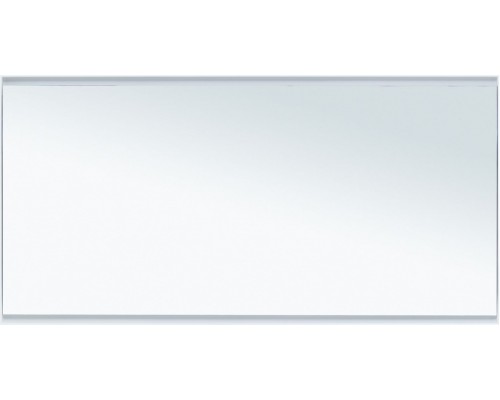 Allen Brau Infinity Зеркало подвесное прямоугольное с подсветкой 60x120, цвет: белый 1.21020.WT Allen Brau Infinity Зеркало подвесное прямоугольное с подсветкой 60x120, цвет: белый 1.21020.WT