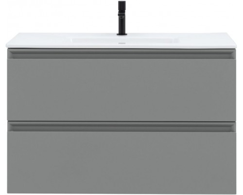 Allen Brau Eclipse Тумба под раковину 100x46x63,4h см, цвет: платина 1.E1003.PGM Allen Brau Eclipse Тумба под раковину 100x46x63,4h см, цвет: платина 1.E1003.PGM