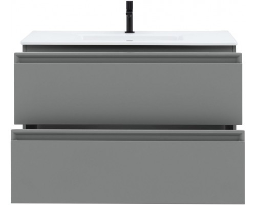 Allen Brau Eclipse Тумба под раковину 100x46x63,4h см, цвет: платина 1.E1003.PGM Allen Brau Eclipse Тумба под раковину 100x46x63,4h см, цвет: платина 1.E1003.PGM