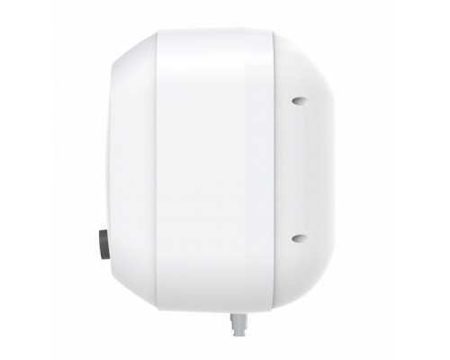 Водонагреватель накопительный Midea MWH10-15MPCA