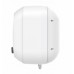 Водонагреватель накопительный Midea MWH15-15MPCA
