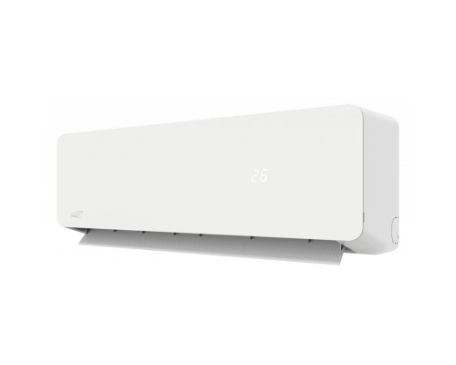 Настенный кондиционер Just AIRCON JAE-18HPSA/MB / JAEO-18HPSA/MB