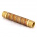 Удлинитель НН бронза Viega 3/4" x 140