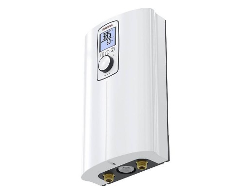 Водонагреватель электрический проточный Stiebel Eltron DCE -X 6/8 кВт Premium (220В)
